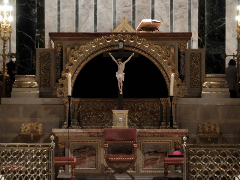 Krisztus szenvedésének ünnepe (56).JPG